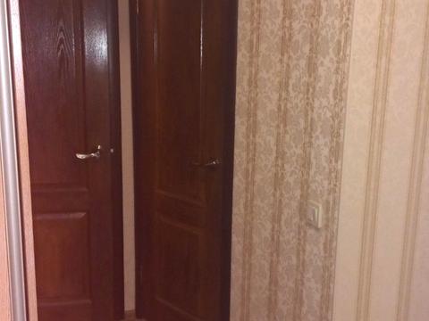 квартира за адресою Варязький пров., 10
