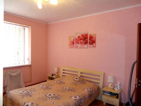 квартира за адресою Федора Караманиць вул. (Ватутіна), 27