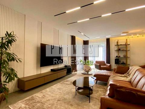 будинок за адресою Приозерная