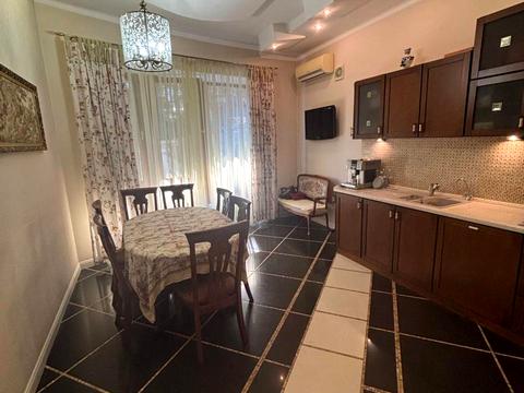 будинок за адресою Львівська вул., 5