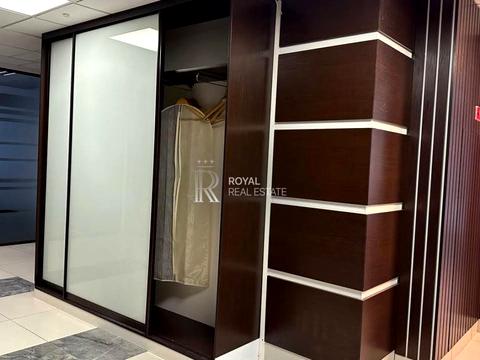 комерційна за адресою Київ, Науки просп., 42-Б