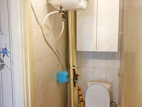 квартира по адресу Привільна ул., 73а