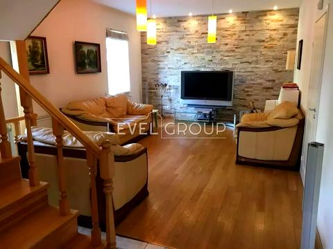 будинок за адресою Ярова вул. (Гаврилюка)