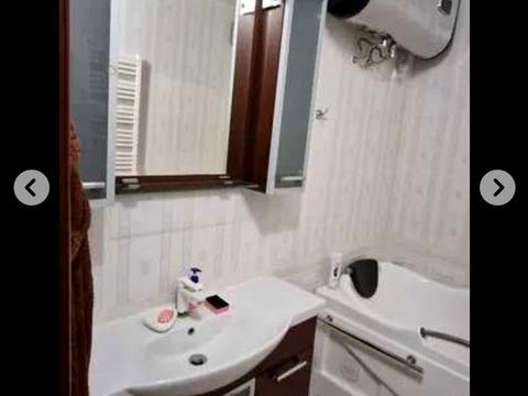 квартира по адресу Леся Курбаса просп., 7-Б