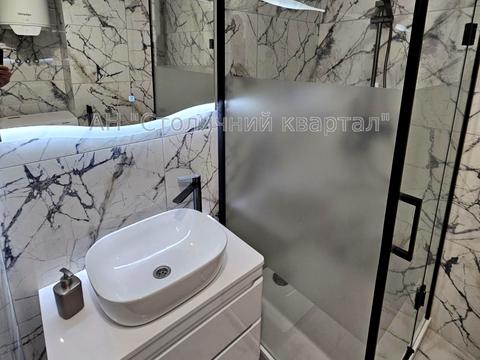 квартира за адресою Драгоманова вул., 31-А