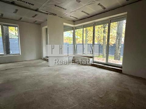 дом по адресу Киево-Мироцкая ул.