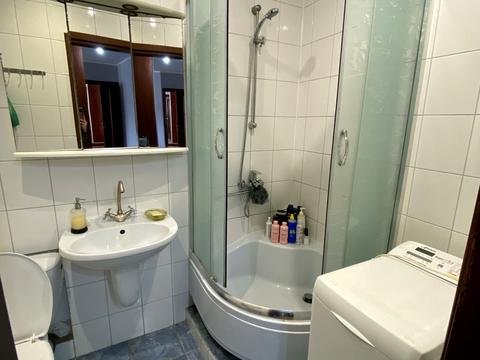 квартира за адресою Калічанська пл., 4