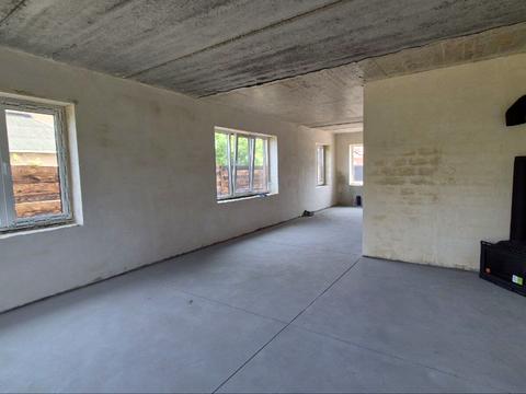 дом по адресу Лунная ул.