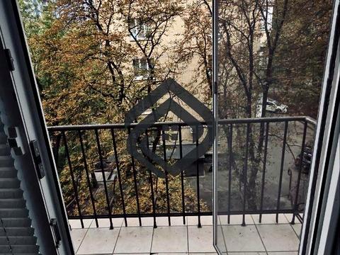 квартира за адресою Київ, Академіка Філатова вул., 10а