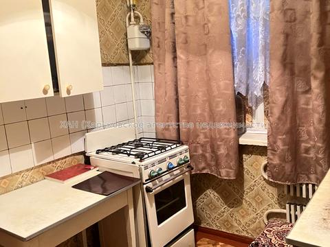 квартира по адресу Тракторостроителей просп., 92а