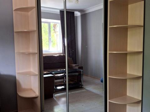 будинок за адресою Івана Богуна вул. (Маршала Будьонного)