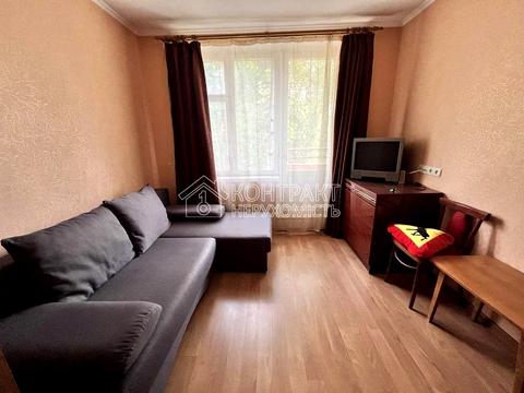 квартира за адресою Владислава Зубенка вул. (Тимурівців), 17а