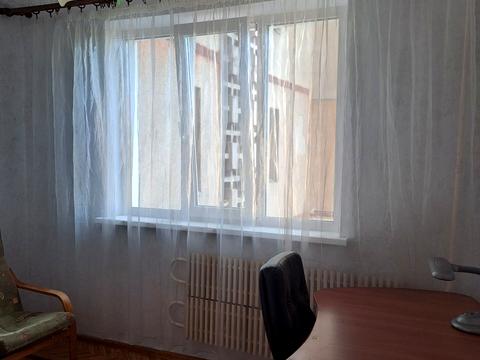 квартира за адресою Соборності України вул., 203