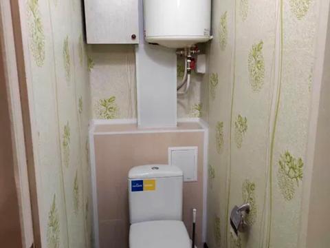 квартира по адресу Савкина ул., 6