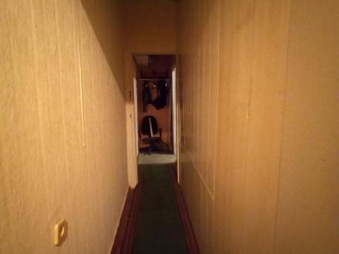 квартира за адресою Богдана Хмельницького вул., 40