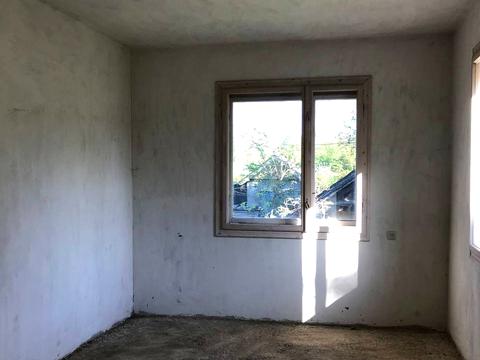 будинок за адресою смт. Отинія, липова