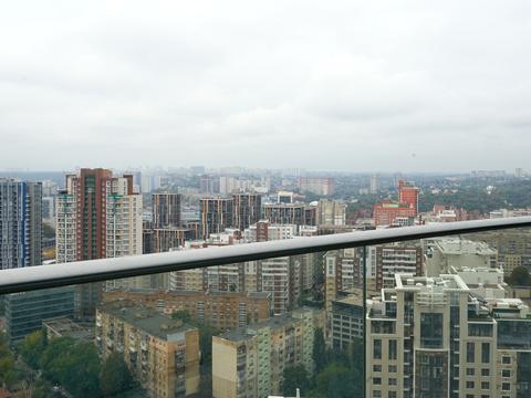 квартира по адресу Иоанна Павла II ул. (Лумумбы Патриса), 12
