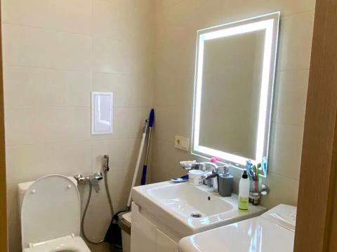 квартира за адресою Дніпро, Набережна Перемоги вул., 44