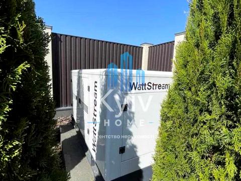 будинок за адресою Нова вул., 10