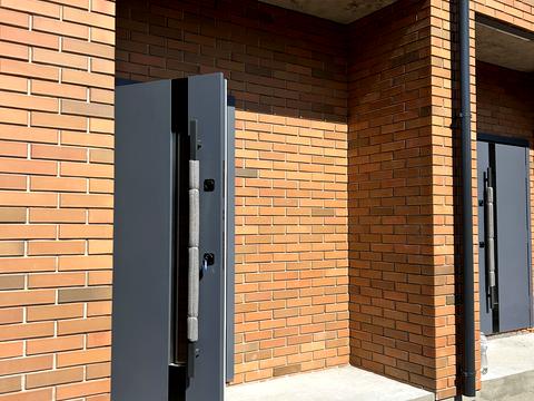 дом по адресу Славянская ул., 3