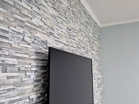 квартира за адресою Курсанта Єськова вул., 14-А