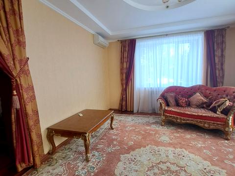 будинок за адресою Мрія вул.