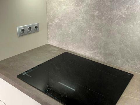 квартира за адресою Червоної Калини просп., 56
