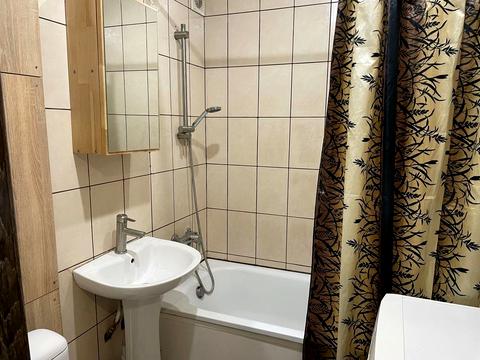 квартира за адресою Галини Мазепи вул. (Софії Ковалевської), 57