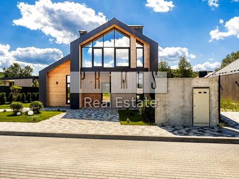 будинок за адресою Піщана вул., 3