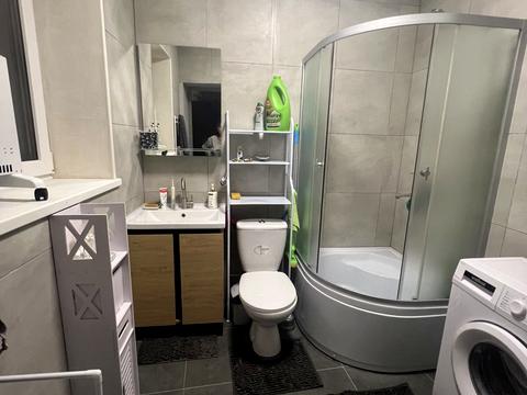 квартира по адресу Кузнечная, 49