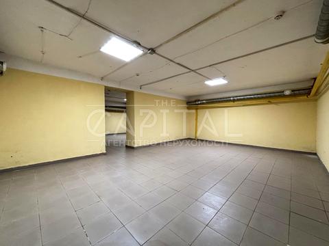 комерційна за адресою Ушинського вул., 19