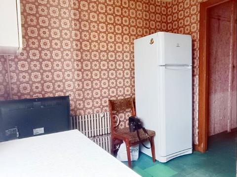 квартира за адресою Березинська вул., 39