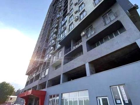 квартира за адресою Володимира Брожка вул. (Кіровоградська), 70