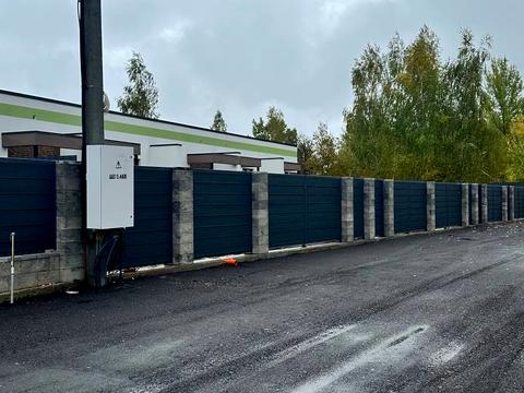 будинок за адресою Успішна, 23