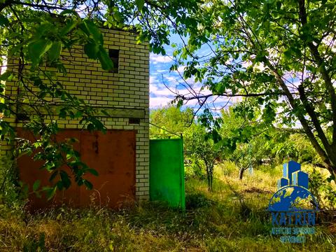 будинок за адресою Центральная