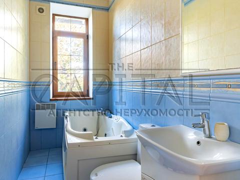 квартира за адресою Тарасова нива вул., 30