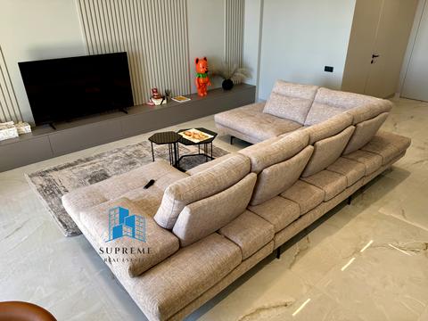 квартира за адресою Французький бульв., 85/5