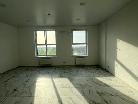 коммерческая по адресу Небесной Сотни просп. (Маршала Жукова), 100