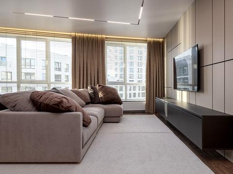 квартира по адресу Кульпарковская ул. (Кульпарківська), 93