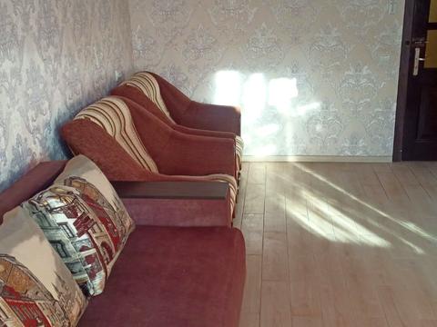 квартира за адресою Збройних Сил України вул. (Інтернаціоналістів), 1