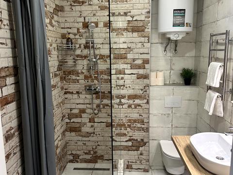 квартира за адресою Аркадійське плато вул. (Гагаринське плато), 9