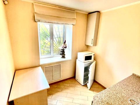 квартира за адресою Дегтярівська вул., 28