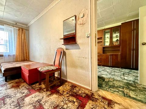 квартира за адресою Степана Бандери вул., 4