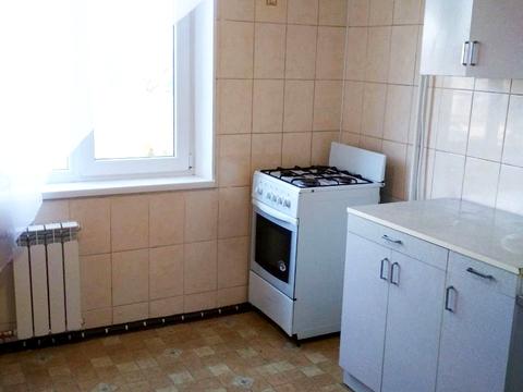 квартира за адресою Одеса, Фонтанська дорога вул. (Перекопской дивизии улица), 69