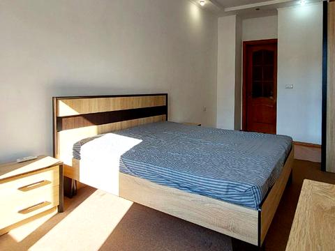 квартира по адресу Независимости ул., 83