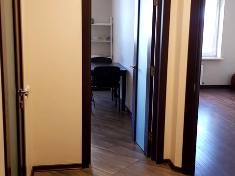 квартира за адресою Освіти вул., 14-А