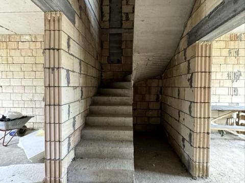 будинок за адресою Луганська