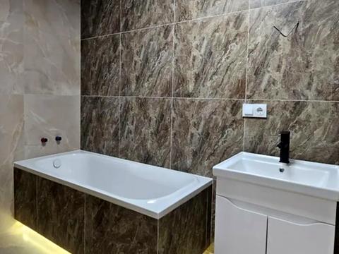 квартира по адресу Смакулы ул., 9Г