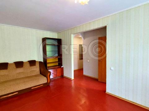 квартира за адресою Шкапенка вул., 19