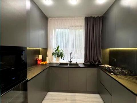 будинок за адресою водоп'янова, 10а